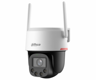 DAHUA IP kamera P4F-PV-4G/ PTZ/ 4G/ 4Mpix/ objektiv 4mm/ ...