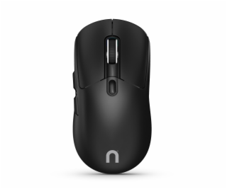 Myš Niceboy MW400 herní, bezdrátová