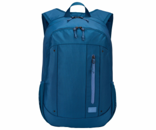 Case Logic Jaunt batoh na notebook 15,6  WMBP215 - Dark Teal