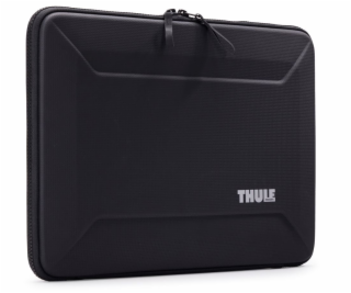Thule Gauntlet 5 pouzdro na 16  Macbook TGSE2557 - černé