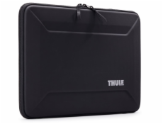Thule Gauntlet 5 pouzdro na 16  Macbook TGSE2557 - černé