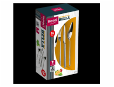 Lamart LT5040 16dílná jídelní sada příborů BELLA 