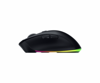 Razer Pro Click V2