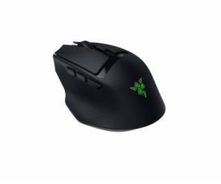 Razer Basilisk Mobile