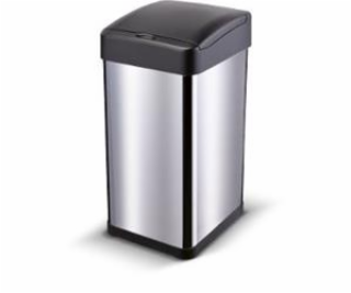 Lamart LT8106 Bezdotykový odpadkový koš SENSOR 40l