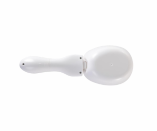 Lamart LT7097 Vážicí lžíce ZETA