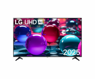50  LG 50UA73006LA (2025)