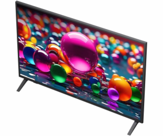 43  LG 43UA75006LA (2025)