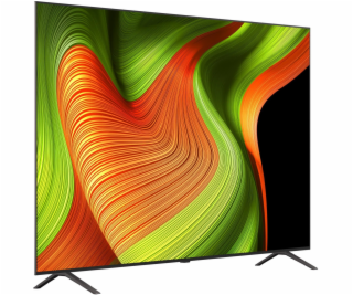 77  LG OLED77B56LA (2025)