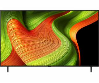 55  LG OLED55B56LAO (2025)