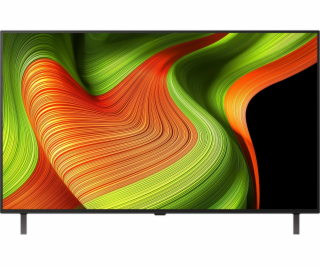 48  LG OLED48B56LA (2025)