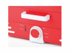 Coca Cola Výrobník Hot-Dogů