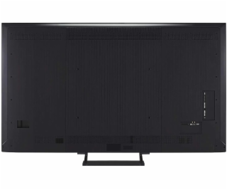 86  LG 85QNED93A6A (2025)