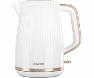 Sencor SWK 7510WH 