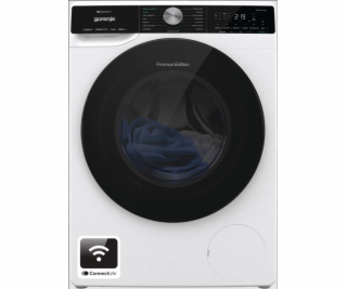 Gorenje W2NS84SA/CZ