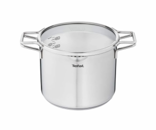 Tefal H852SA56 Nordica