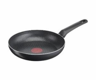 B5560253 SIMPLE COOK PÁNEV 20 CM TEFAL