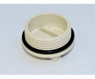 Marimex zátka vratné trysky Olympic (10945009 )