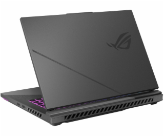 Asus ROG Strix G16 G615LM-NEBULA062W