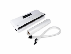 Vakuovač Huslog bílý