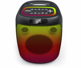 Sencor Partycon Base Sound system