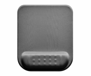 Powerton Ergoline Dark Edition WPEPE2-A podložka pod myš ...