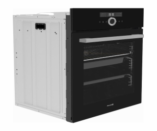 Philco POB 7614 X KING