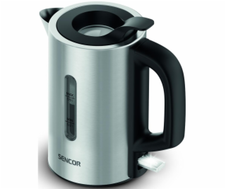 Sencor SWK 170SS