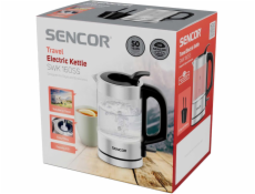 Sencor SWK 160SS