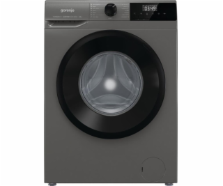 Gorenje WNHPI84AS/A