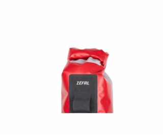 Zefal brašna přední Z-Adventure dry bag 4 litry