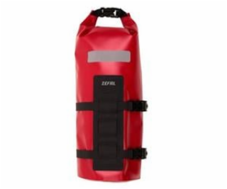 Zefal brašna přední Z-Adventure dry bag 6 litrů