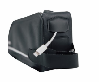 Zefal brašna na rám T1 bolt-on top tube