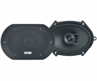 Excalibur X572/ 5x7 / reproduktor do auta/ 2-pásmový/ RMS...