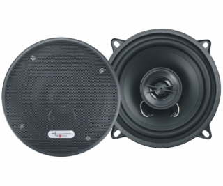 Excalibur X132/ reproduktor do auta/ 2-pásmový/ RMS 50W