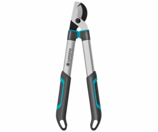 Gardena 12030-20 Nůžky na větve dvoubřité EasyCut S