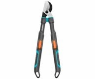 Gardena 12040-20 Nůžky na větve dvoubřité TeleCut pro S