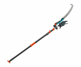 Gardena 12080-20 Nůžky na větve StarCut Pro S