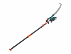 Gardena 12080-20 Nůžky na větve StarCut Pro S
