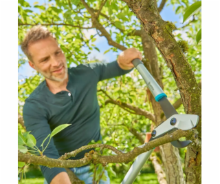 Gardena 12021-20 Nůžky na větve