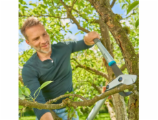 Gardena 12021-20 Nůžky na větve