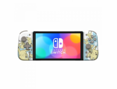 HORI Split Pad Compact (Pikachu & Mimikyu)