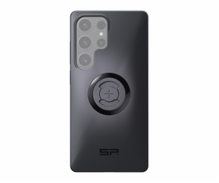 SP Connect Obal na telefon SPC+ Phone Case Samsung Model ...