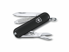 Victorinox Kapesní nůž Classic SD Colors Dark Illusion