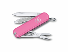 Victorinox Kapesní nůž Classic SD Colors Cherry Blossom