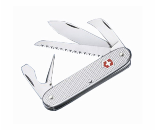 Victorinox Kapesní nůž  Swiss Army 7