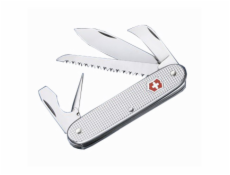 Victorinox Kapesní nůž  Swiss Army 7