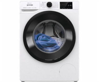 GORENJE WPNEI84SBSWIFI