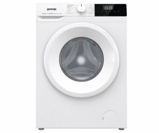 Gorenje WNHPI84AS