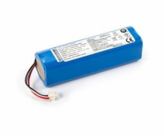 Sencor SRX 9301 Náhradní baterie pro robotický vysavač SR...